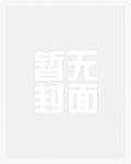 模拟器？不！是分身流